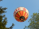 Hessekabb2304 (47).JPG